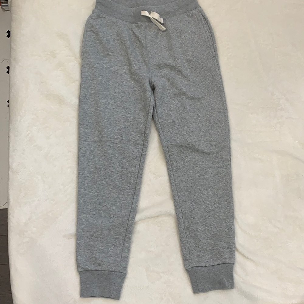 The Children’s place sweat pants
